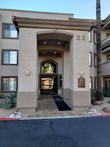 14000 N 94th Street #1140 Scottsdale, AZ 85260