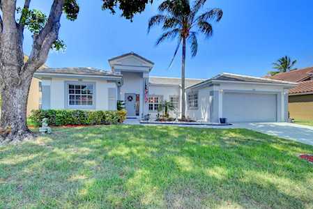 4781 NW 5Th Street Deerfield Beach, FL 33442