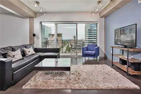 800 Brazos St #1201 Austin, TX 78701