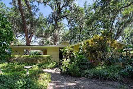 2822 Lando Lane Orlando, FL 32806