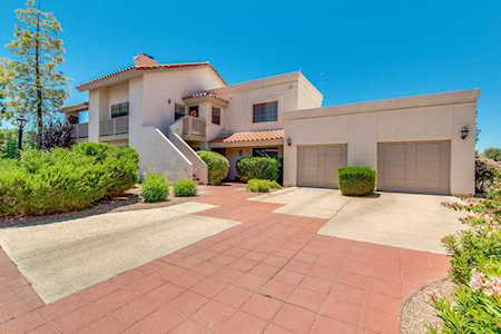 7800 E Lincoln Drive #1011 Scottsdale, AZ 85250