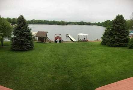15947 Island View Road NW Prior Lake, MN 55372