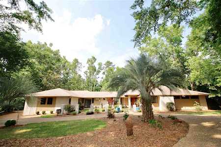971 Paw Paw Ct. Tallahassee, FL 32312