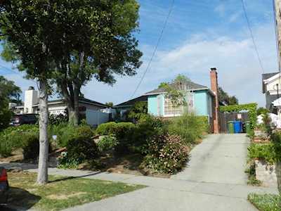 314 Bundy Drive Los Angeles, CA 90049