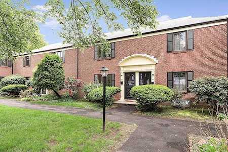 108 Duff Street #108 Watertown, MA 02472