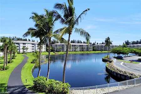 16675 Lake Circle Dr #914 Fort Myers, FL 33908