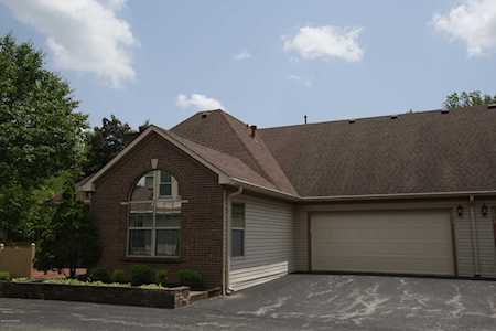 3012 Graystone Manor Pkwy Louisville, KY 40241