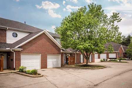 10501 Vining Pl #103 Louisville, KY 40241