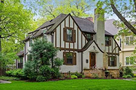 1995 Sheridan Avenue S Minneapolis, MN 55405
