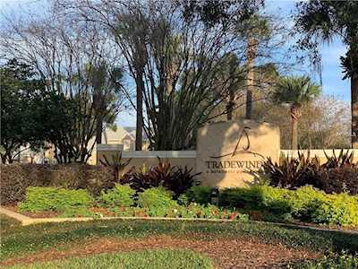 1089 S Hiawassee Road #313 Orlando, FL 32835