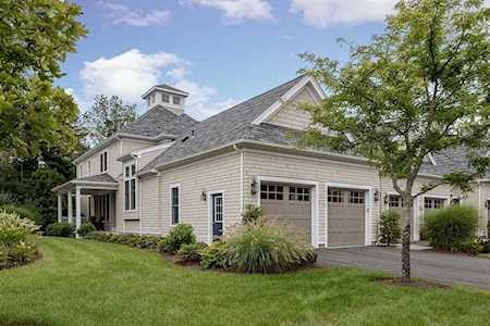 10 Backriver Rd #10 Hingham, MA 02043