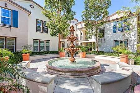27 Baccus Ladera Ranch, CA 92694