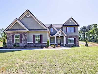 308 Vantage Pt #74 Locust Grove, GA 30248