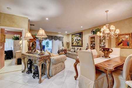 1025 SW 42Nd Terrace Deerfield Beach, FL 33442