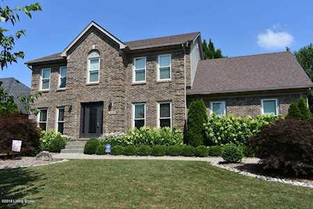 3608 Rock Bay Dr Louisville, KY 40245