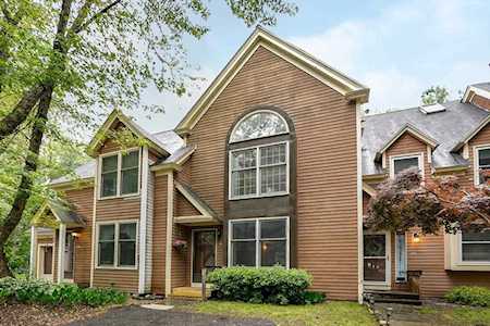 111 Brigham St #27B Hudson, MA 01749