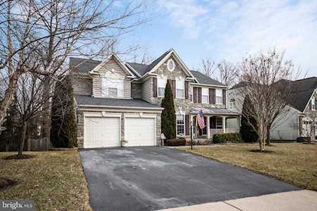 9325 Rustic Breeze Ct Bristow, VA 20136