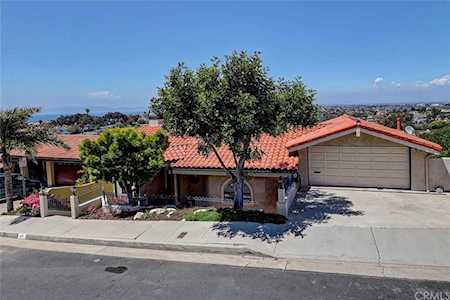 419 Via El Chico Redondo Beach, CA 90277
