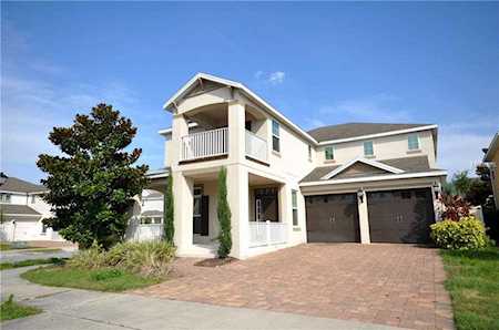 11834 Otterbrooke Trail Windermere, FL 34786