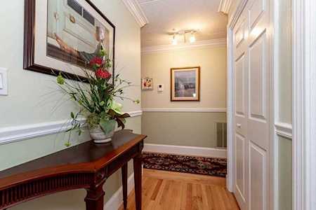 146 Marble St #402 Stoneham, MA 02180
