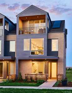76 North Oneida Court #7 Denver, CO 80230