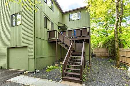 201 Meeting House Path #201 Ashland, MA 01721
