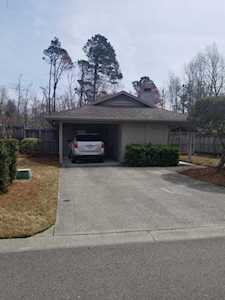 311 Smugglers Court Wilmington, NC 28405