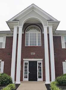 9605 Preston Spring Dr #103 Louisville, KY 40229