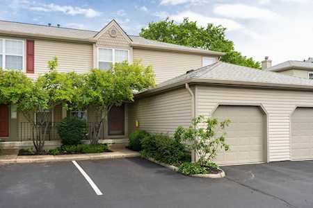 5658 Valencia Park Boulevard Hilliard, OH 43026