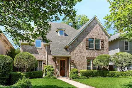 5831 Velasco Avenue Dallas, TX 75206