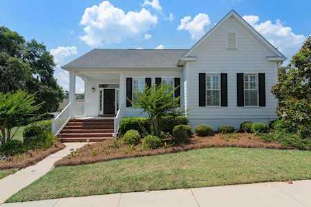 3614 Longfellow Road Tallahassee, FL 32311
