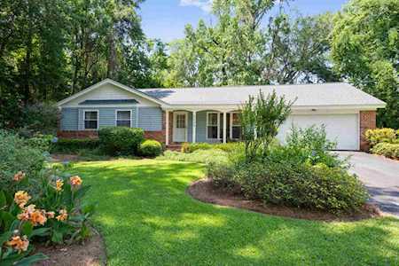 3232 Constellation Court Tallahassee, FL 32312