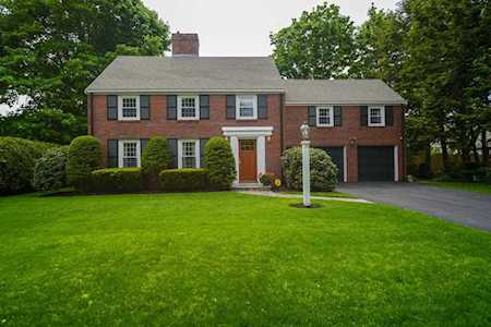 70 Wedgemere Ave. Winchester, MA 01890