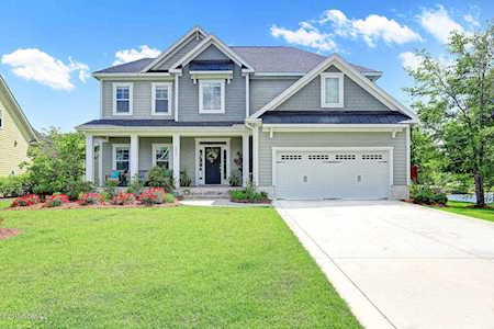 8821 Ramsbury Way Wilmington, NC 28411
