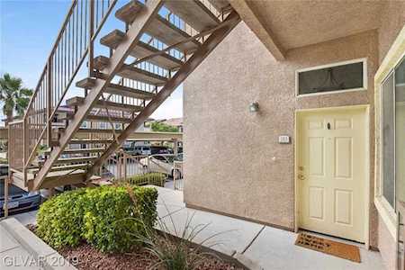 2305 Horizon Ridge Pkwy #1313 Henderson, NV 89052