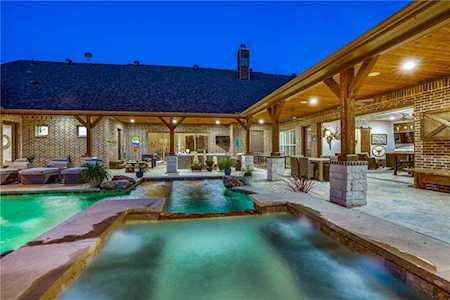 3345 Falcon Road Prosper, TX 75078