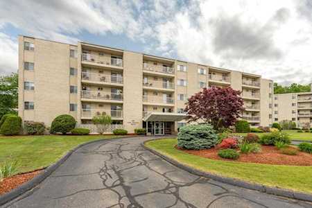 200 Park Terrace Drive #227 Stoneham, MA 02180