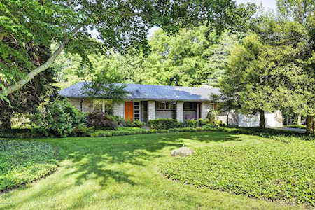 102 Travois Rd Louisville, KY 40207