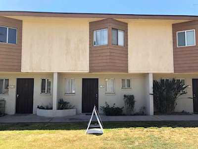 6040 N 15th Street #26 Phoenix, AZ 85014
