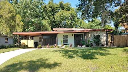 3002 Hidalgo Drive Orlando, FL 32812