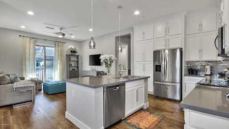 6565 E Thomas Road #1130 Scottsdale, AZ 85251