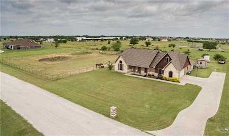 9210 Chisum Road Justin, TX 76247
