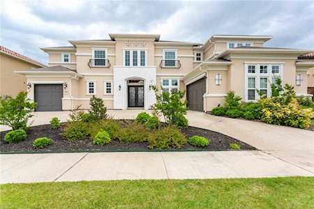 6536 Lisburn Lane Frisco, TX 75035