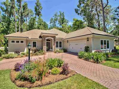 503 River Pond Court Tallahassee, FL 32312