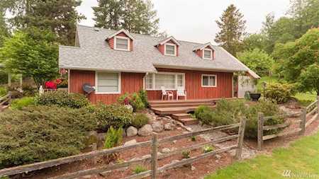 12424 506th St E Eatonville, WA 98328
