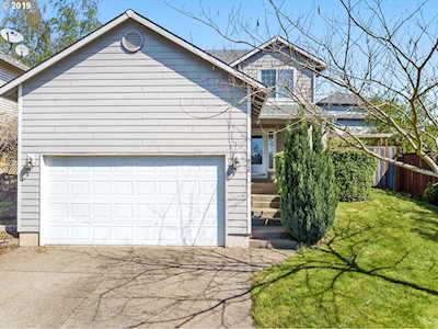 816 SW Chablis Ct Dundee, OR 97115