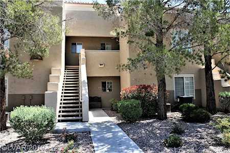1908 Tierra Vista Dr #202 Las Vegas, NV 89128