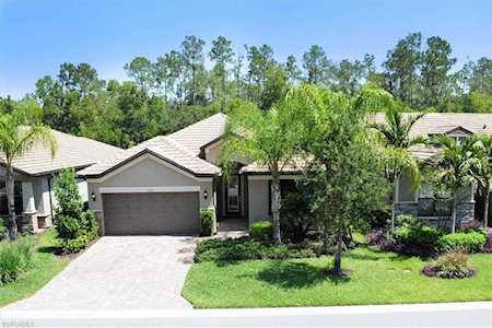 6644 Palmerston Dr Fort Myers, FL 33966
