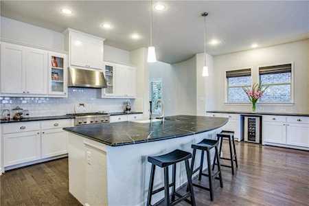 10565 Plumwood Parkway Dallas, TX 75238