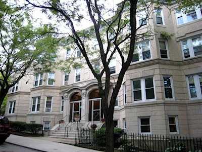 21 Warwick Road #bf Brookline, MA 02445